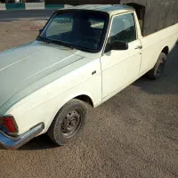 پیکان وانت 90|خودرو سواری و وانت|باغستان, |دیوار