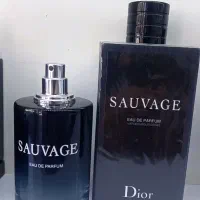 عطر و ادکلن اورجینال|آرایشی، بهداشتی، درمانی|شاهین‌شهر, عطار|دیوار