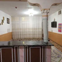 اجاره خانه منجرمویی