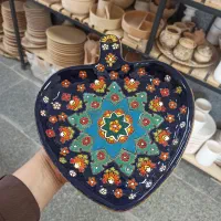 میناکاری سنتی