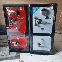 گاوصندوق gf2090|ابزارآلات|همدان, |دیوار