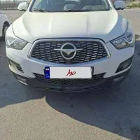 هایماs5  نیوفیس در حد و مشابه صفر.