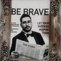 چاپ تابلو فرش«قالیچه» چهره و منظره« کادو»هدیه|تابلو فرش|شیراز, شهرک پرواز|دیوار