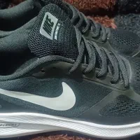 کتونی‌ نایک گاید ۱۰ اورجینال اصل سایز ۴۰ نو