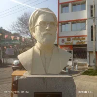 رنگ آمیزی وتعمیرات