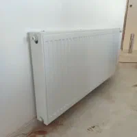 نصب و تعمیر انواع پکیج کولر گازی رادیاتور وابگرمکن|خدمات پیشه و مهارت|ایلام, |دیوار