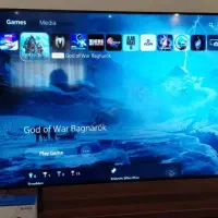 PS5 فروش|کنسول، بازی ویدئویی و آنلاین|تهران, ارامنه|دیوار