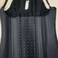 گن لاغری ساعت شنی تاپی