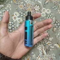 فروش پاد|زیورآلات و اکسسوری|پرند, فاز ۶|دیوار