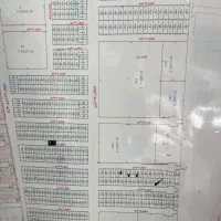 زمین-مسکونی-شهرک-الماس-مهندسین-فاز-1