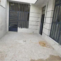 باسلام خونه ویلایی
