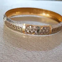 النگو طلا|جواهرات|شهر بابک, |دیوار