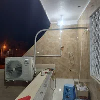 تعمیرکولرگازی،سرویس وشستشو کولرگازی،نصب کولرگازی