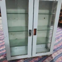 جاکفشی کتونی zx|جاکفشی، کمد، دراور|گلستان (تهران), |دیوار