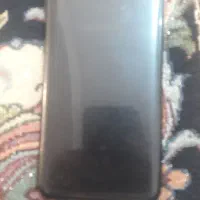 گوشی a10 سامسونگ