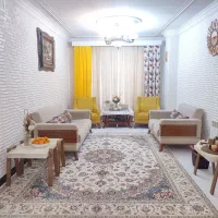 فروش-آپارتمان-58متری-فول-در-شرقی-های-تهرانپارس