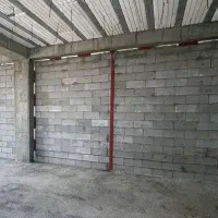 بنایی کاشیکاریی سیمانکاری دیوارچینی جوشکاری