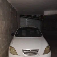 جابجایی مسافر یا بار از سنندج به تهران