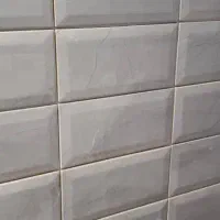 کاشی کاری و لکه گیری|خدمات پیشه و مهارت|زاهدان, |دیوار