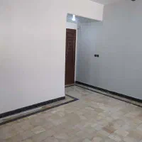 دفتر کار اداری سهروردی شمالی|اجارهٔ دفتر کار، اتاق اداری، مطب|تهران, عباس‌آباد|دیوار