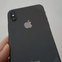ایفون x