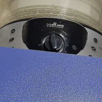 یخچال،فر، بخارپز