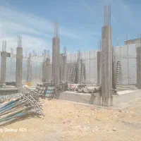 نیازمند کارگر ساده