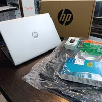 لپتاپ hp450g4رم۱۶ گرافیک۲ 512ssdنسل7