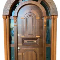 بازسازی و نصب تضمینی کمد کابینت درب|خدمات پیشه و مهارت|چهاردانگه (تهران), |دیوار