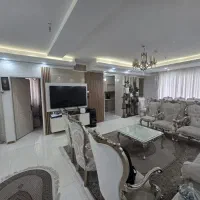 90-متری-فول-امکانات-در-نصر