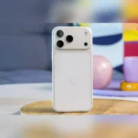 انواع گوشی(قسطی با چک)