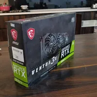 msi rtx 3070ti 8gb