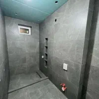 خدمات بنایی انجام کار کاشی سرامیک سنگ