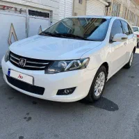 آریو دنده مدل ۹۶ به روئیت صفر