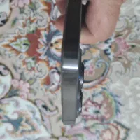 آیفون 13 پرو 256|موبایل|سنندج, |دیوار