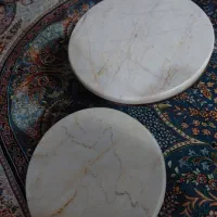 استند پذیرایی نونو