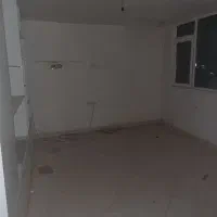 ۳۷مترمغازه با۳۷متر طبقه اول دوبلکس  قابل تهاتر|فروش مغازه و غرفه|مشهد, ولیعصر (شهرک غرب)|دیوار