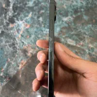 ۱۳پرومکس ۲۵۶ LLAباطری ۹۹ با رجستر|موبایل|شیراز, چنچنه|دیوار