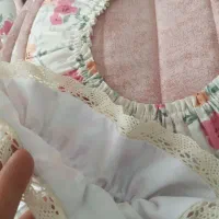 سرویس آشپزخانه|سفره، حوله، دستمال آشپزخانه|گیلان غرب, |دیوار