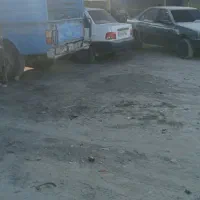 نیازمند یک صافکار حرفه ای هستم