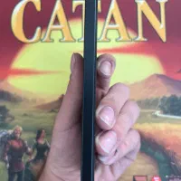 گوشی گیمینگ Poco X7 Pro|موبایل|مراغه, |دیوار