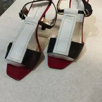 صندل زنانه خارجی