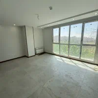 آپارتمان75متر-اصلی-شاهین-ویلارو-به-نما-بازسازی-شده