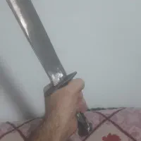 چاقوکوهنوردی