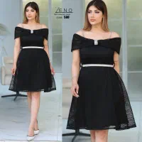چرخکار وردست چرخکار اتوکار بیرون بر
