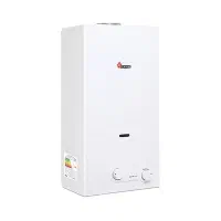 پخش عمده بوتان حداقل خرید 5عدد|آبگرمکن، پکیج، شوفاژ|ابهر, |دیوار