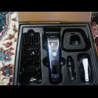 وسایل آرایشگری