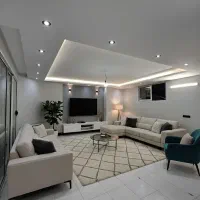 آپارتمان ۹۰ متری، میرداماد|فروش آپارتمان|اصفهان, بیدآباد|دیوار