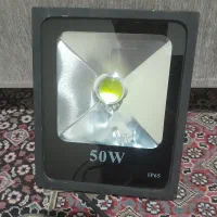 وسائل روشنایی|لامپ و چراغ|هشتگرد, سعید آباد|دیوار