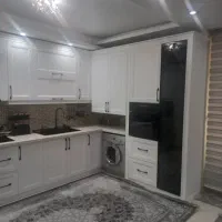 صنایع چوب ایران|مصالح و تجهیزات ساختمان|کرج, کوی امامیه|دیوار